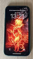 Apple iPhone 12 Pro Max 128GB Graphit