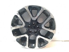 5VC291X8AA FELGE / 794796 FÜR JEEP COMPASS II 2.0 M-JET CAT