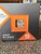 AMD Ryzen 9 7950X3D 7000 Series AM5 Processor 100-000000909 High-Performance CPU