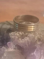 metaphysical Bringer of light wish granter from the witches home estate