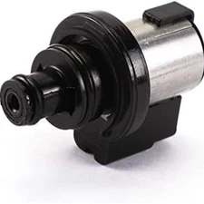 Converter Lock Up Solenoid Valve For Lineartronic CVT TR580 TR690