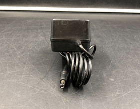 Nintendo NES AC Adapter Power Supply Model No. NES-002