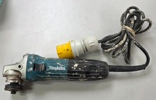 Makita GA4530R 110v