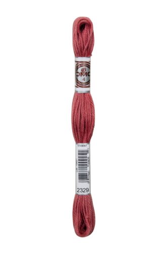 DMC No. 4 Retors Mat Skeins Emboidery Needlepoint. Choose Colours - Picture 26 of 87