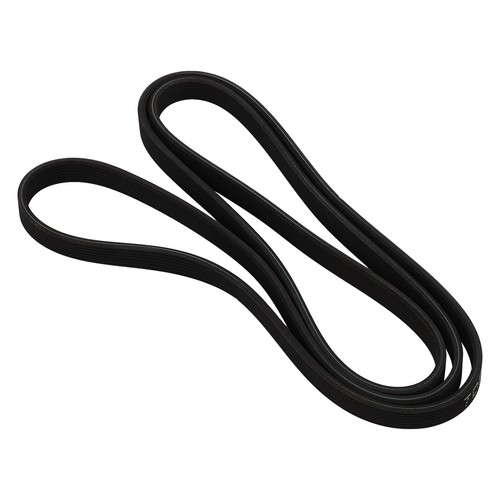Serpentine Drive Belt 7PP903137 Rubber Car Accessories for - Picture 11 of 12