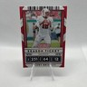 2020 Panini Contenders Draft Picks #44 Jacoby Brissett