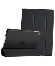 for iPad 9th Generation 2021/ iPad 8th Generation 2020/ iPad 7th Black