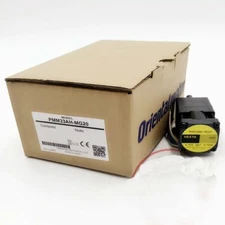 1PCS New VEXTA PMM33AH-MG20 Oriental Motor