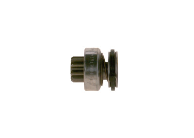 BOSCH 1 986 SE1 624 Freilaufgetriebe, Starter