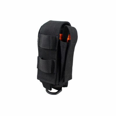 USA Molle Multi Tool Organizer Pouch Holder with Flap for Plier Knife Flashlight