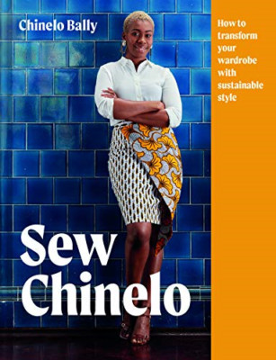Sew Chinelo: How to transform your wardrobe with sustai -  NEW Bally, Chinelo
