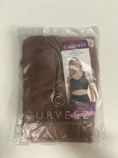 Compression bra Post surgery bra Special BRAEEZ Post surgical bra CURVEEZ