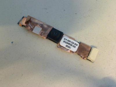 Webcam Video Kamera Camera Board Platine LG X110 LGX11