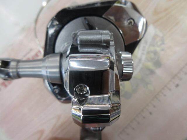 Shimano 14 Super Aero Surf Leader CI4+ SD 35 standard
