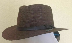 safari style golf hats