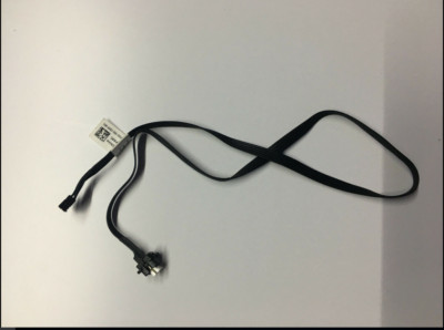NEU ORIGINAL DELL OPTIPLEX 3020 MT POWER BUTTON 0YPX0C YPX0C