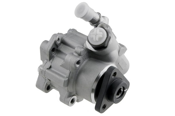 * Servopumpe FüR Audi A8 3.0/3.7/4.2 02-06, 6.0W12 04-10-image