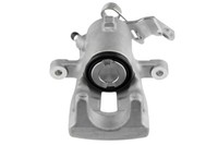 NTY Bremssattel Hinterachse FÜR Opel Zafira B 05- /Rechts/ HZT-PL-053