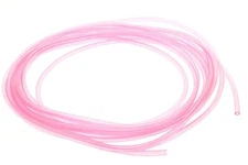 Honda BULK HOSE (4X7X8000) 95003-07008-60M OEM NEW