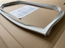 Sub Zero Subzero 736 736TR 736TC 7042274 Upper Freezer Drawer Gasket | USA Made
