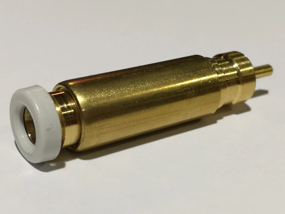 Condor EV 2S Unloader Valve for MDR2 Pressure Switches 200680