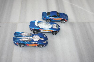Circuit voiture Hot Wheels - Top 10 de 2024 - Comparatif des Meilleurs