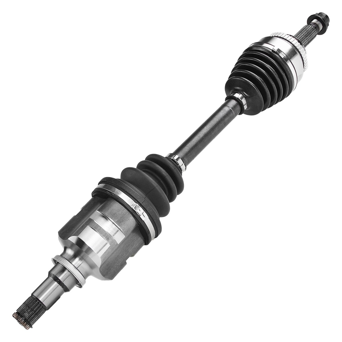 未開封　ＴＯＡ株式会社 Ｃ−ＣＶ１５０−２ 　２台 未開封 TOA株式会社 C−CV150−2 2台 未開封 TOA株式会社 C