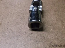 TRW 71509 1/2" Drive Universal Joint