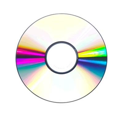 1200 x BOX A-KLASSE LEER CD-R80 DISC 52X 700MB 80MIN Silber A-WARE UK LAGER