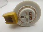 Foto 9 di 18