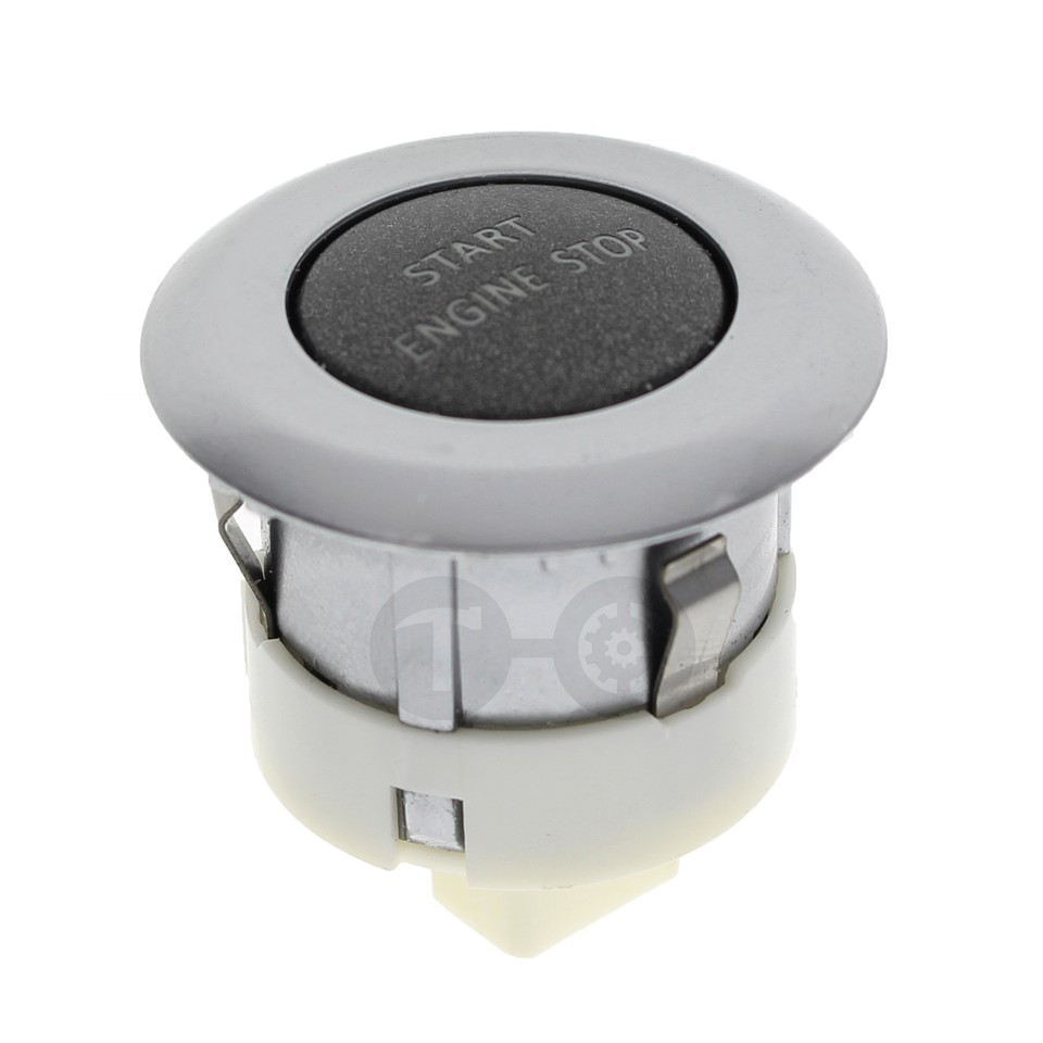 For Land Range Rover Sport LR4 Engine Start Stop Keyless Ignition ...