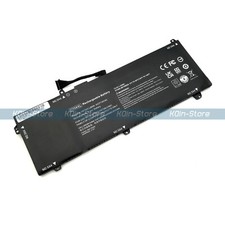 New ZO04XL Battery for HP ZBook Studio G3 G4 HSTNN-CS8C 808396-421 808450-002