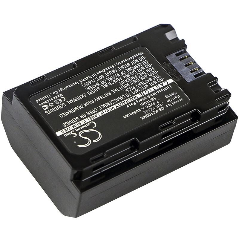 s-l1200.jpg