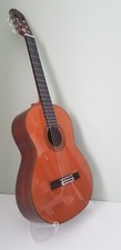 Hohner Leyenda Spanish Guitar. Mod: LC120