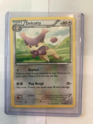 ebay pokemon card scanner I built a tool that scans eBay 24/7 for undervalued Pokmon cards  it's  free to use : r/PokemonDeals