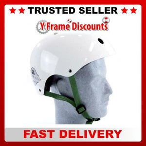 diamondback bmx helmet