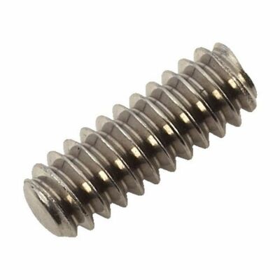 GRAPHTECH Screw OP Socket Set s/s 4/40 x 5/16