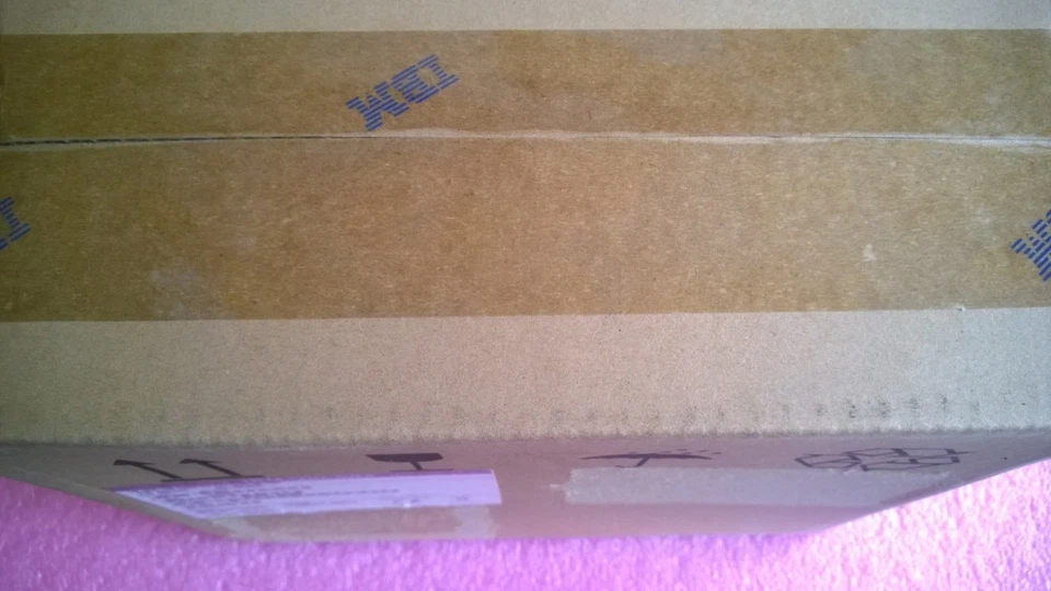 IBM 40K1044 146.8GB 15k RoHS SAS 3.5" Hard Drive - Image 3 of 3