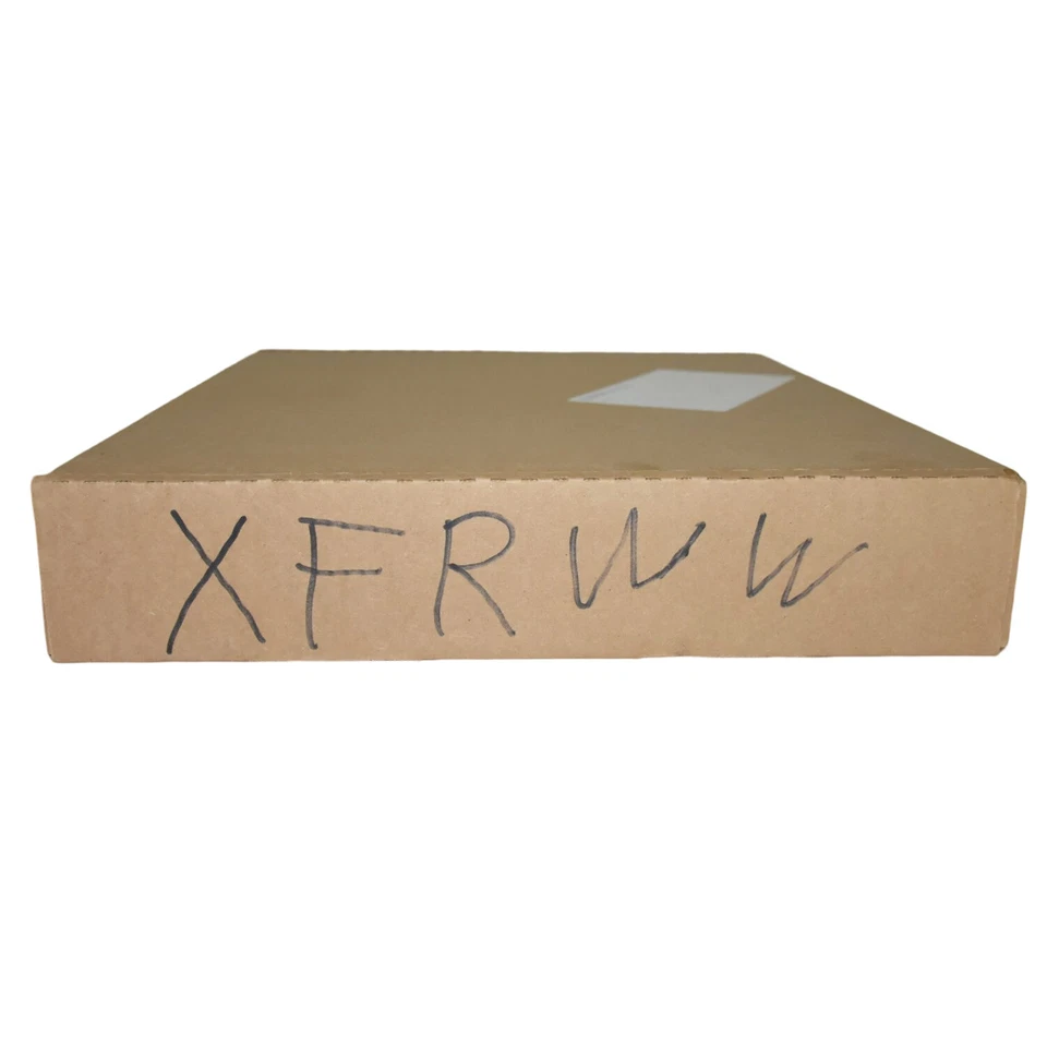 Dell Inspiron 5675 Desktop AM4 Red Skull Bristol 16542-1 Motherboard XFRWW - Image 3 of 4