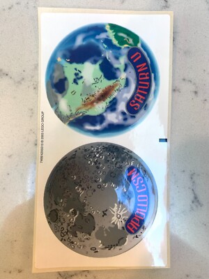 yeom　イェチャン7種コンプ LEGO Discovery: Saturn V Moon Mission (7468) for sale online | eBay