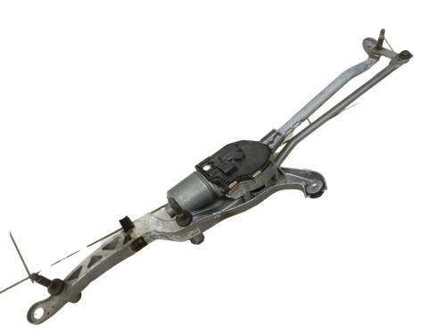 Wischermotor m. Wischergestänge vo für Mercedes W212 S212 E200 09-13 3397021334
