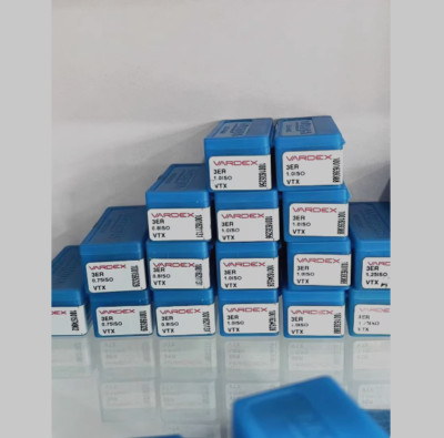 10pcs/Box   3ER1.0ISO VTX