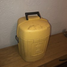 Coleman QuikPot(TM) Coffeemaker Carry 