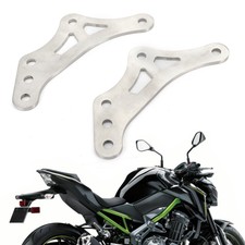 Billet Lowering Link Kawasaki Z1000 10-16  Fully Adjustable Heavy Duty SAFE!