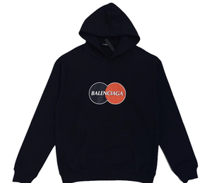 ladies formal jacket