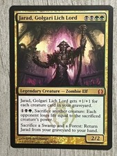 MTG Return to Ravnica Singles C/U/R $0.99-$26.99