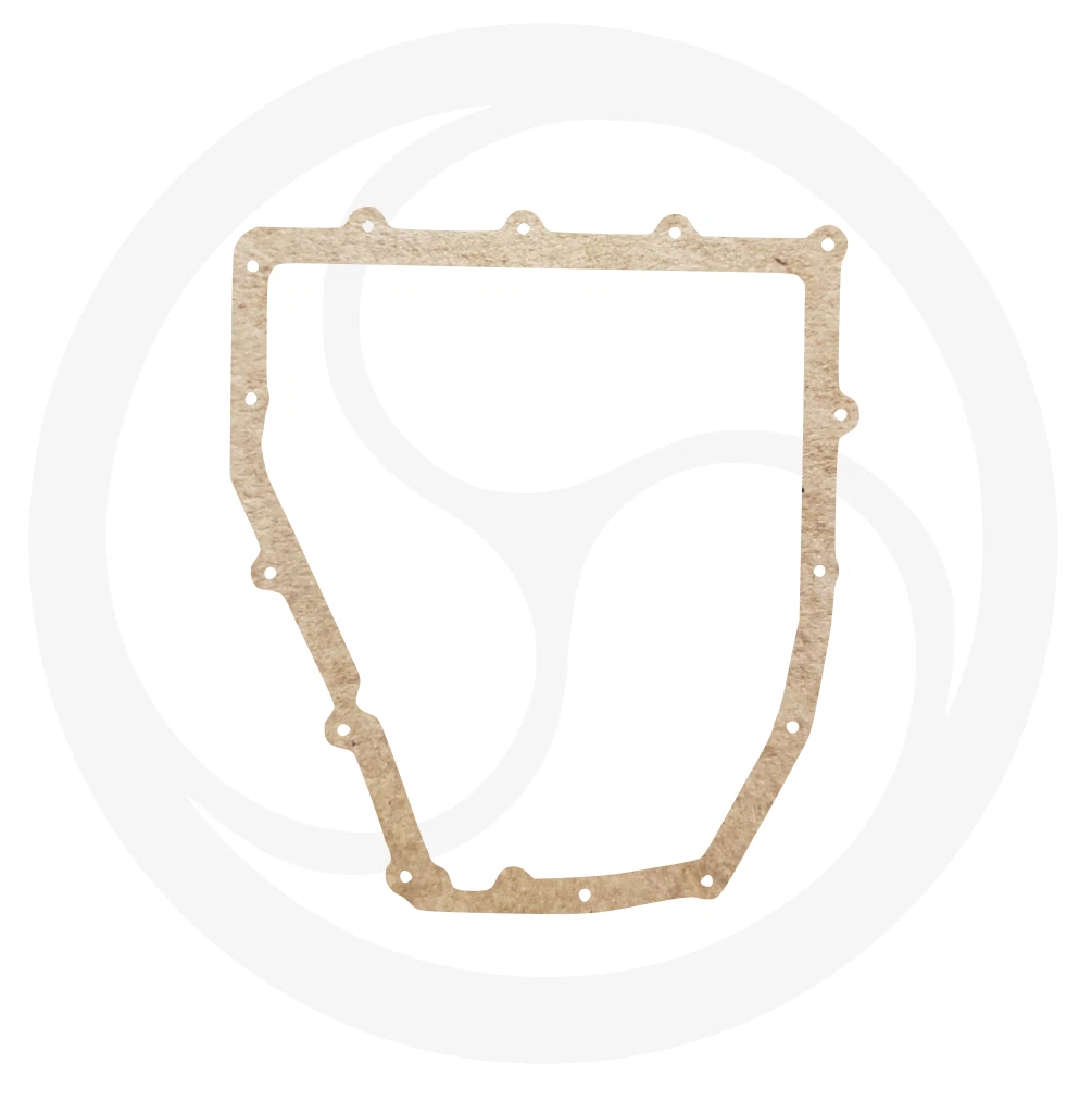 Engine Gaskets & Seals for Kawasaki Ninja ZX6 for sale | eBay