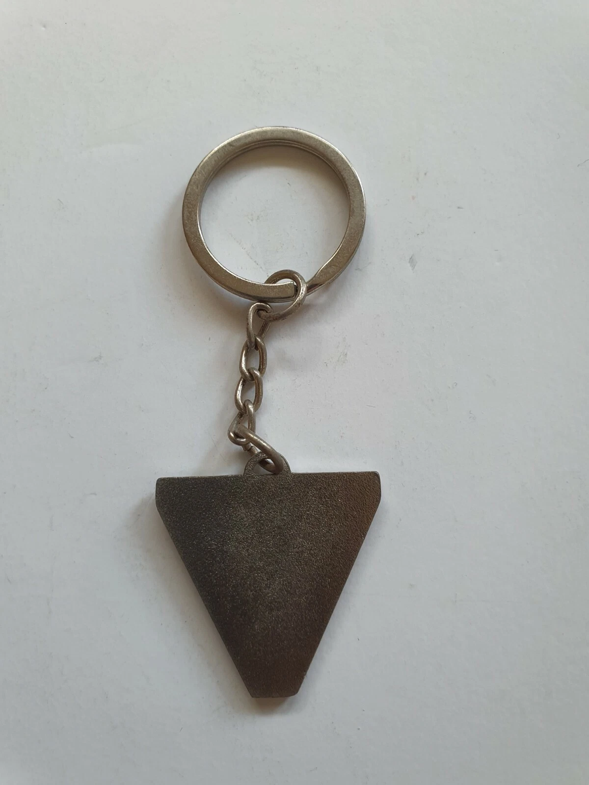 Picture 2 of 2