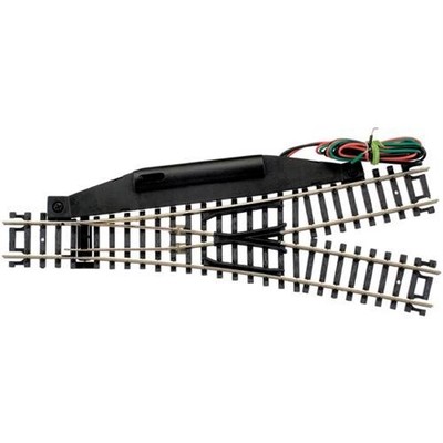 Atlas 2708 N Code 80 Standard Wye Fernbedienung Schalter