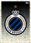 Afbeelding 116 van 223